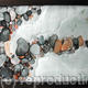 Rock pool VII