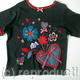 Childrens design