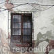 renovation 2