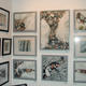 Brighton Art Fair 2010