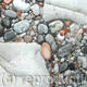 New rock pool