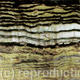 Strata