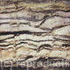 Ridges