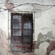 renovation 2