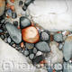 Golden Rock pool