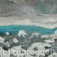 Fragment of Venice 8