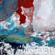 Fragment of Venice 1