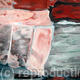 Fragment of Venice 2