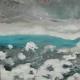 Fragment of Venice 5