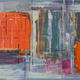 painting no 12