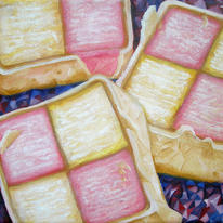 Battenberg