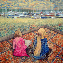 Chichester Harbour