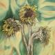 Stella's flowers 3