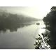 Bow Creek (River Dart)…