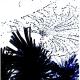 Cobweb 2
