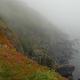 Lizard Point - Mist…