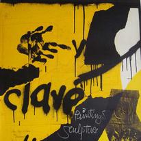 Clav