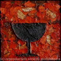 Black Chalice