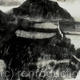 Garn Boduan | (sold) | 76 x 56cm | Charcoal Garn Boduan