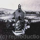 Llanfihangel Bachellaeth | (sold) | 76 x 56cm | Charcoal Llanfihangel Bachellaeth