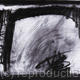 Personal Landscape | | 56 x 38cm | Charcoal Personal Landscape