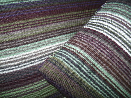 Cushions