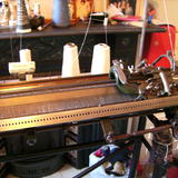 Fosters 10 gauge - 