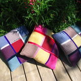 Cushions - 