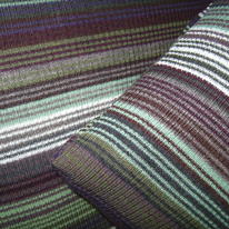 Cushions