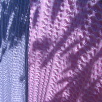 Scarves