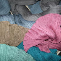 Scarves