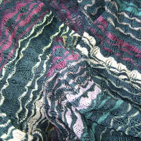 Scarves