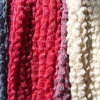 Scarves