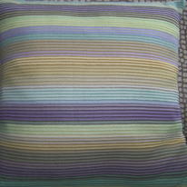 Cushion
