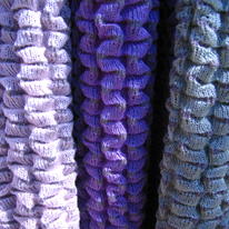 Scarves