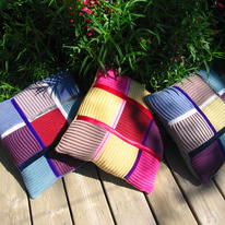 Cushions