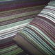 Cushions | | | Cushions