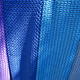 Scarves | | | Scarves