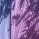 Scarves | | | Scarves