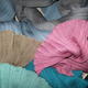 Scarves | | | Scarves