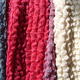 Scarves | | | Scarves