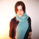 Scarf | | | Scarf