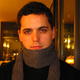 Scarf | | | Scarf