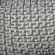 Ripple Scarf | | | Ripple Scarf