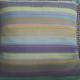 Cushion | | | Cushion