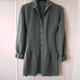 Jacket | £95 | | Jacket