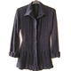 Jacket | | | Jacket