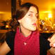Scarf | £40 | | Scarf