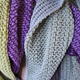 Scarves | | | Scarves