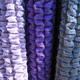 Scarves | | | Scarves